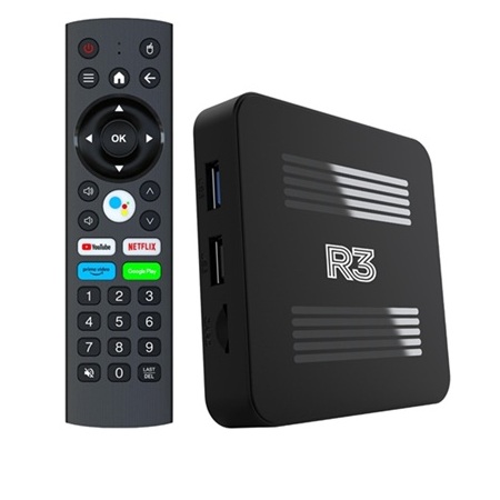 enybox-r3-android-14